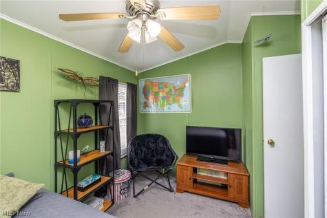12 Sycamore Drive Olmsted Falls OH 44138