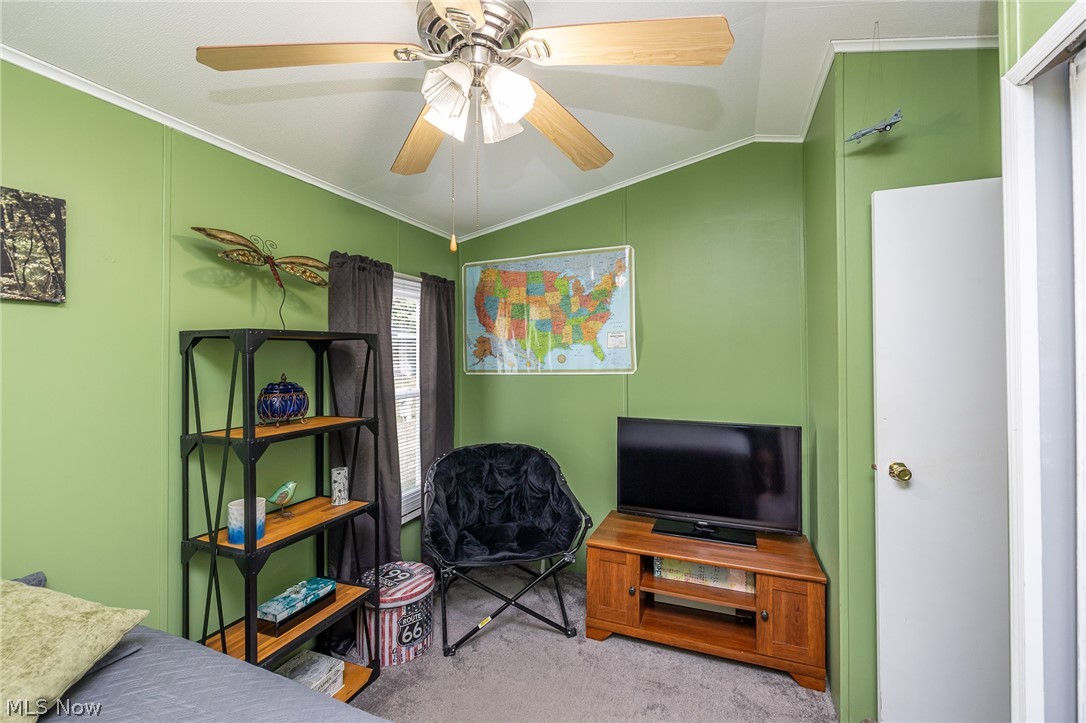 12 Sycamore Drive Olmsted Falls OH 44138