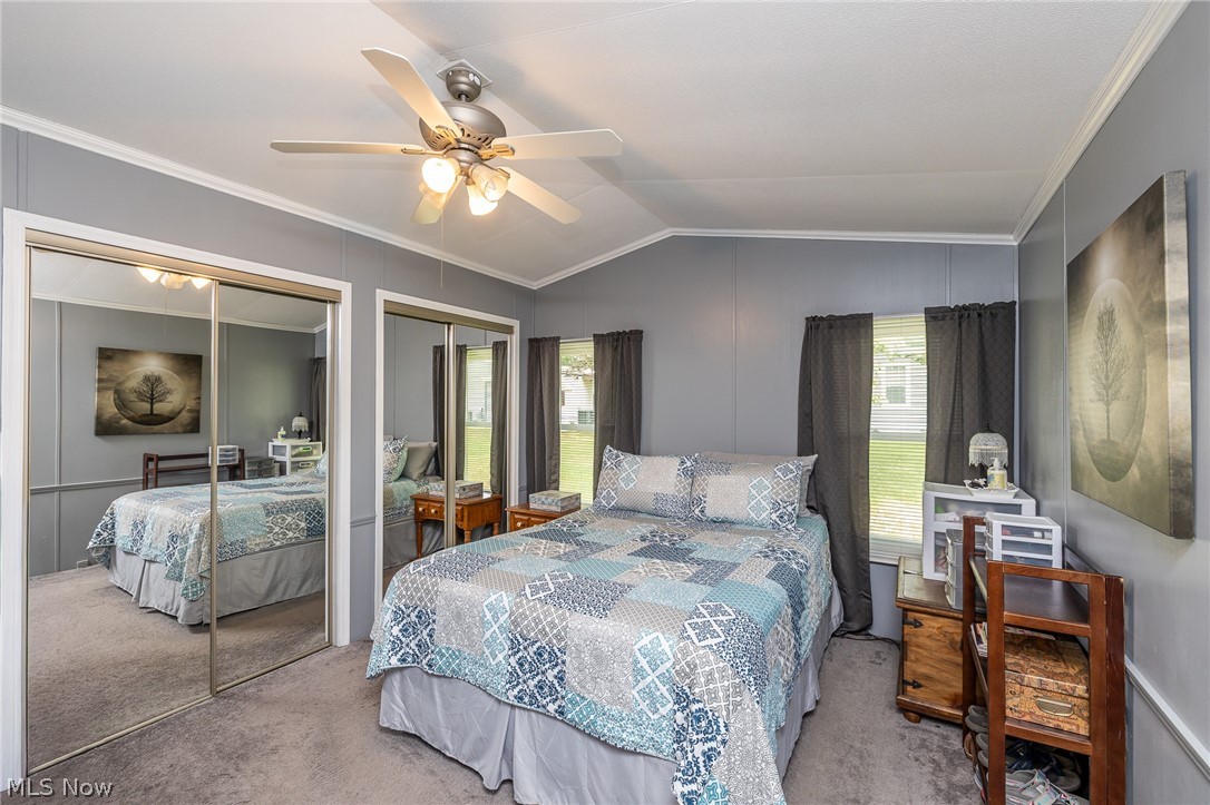 12 Sycamore Drive Olmsted Falls OH 44138