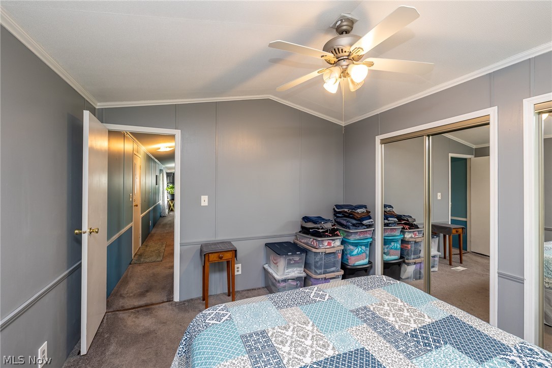 12 Sycamore Drive Olmsted Falls OH 44138