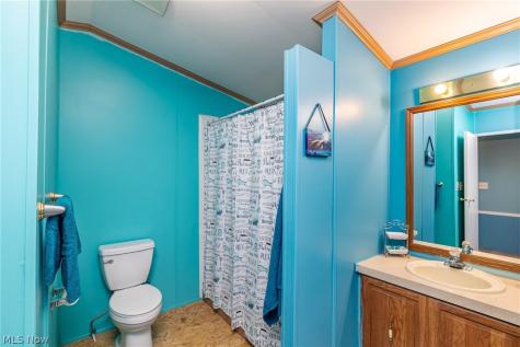 12 Sycamore Drive Olmsted Falls OH 44138