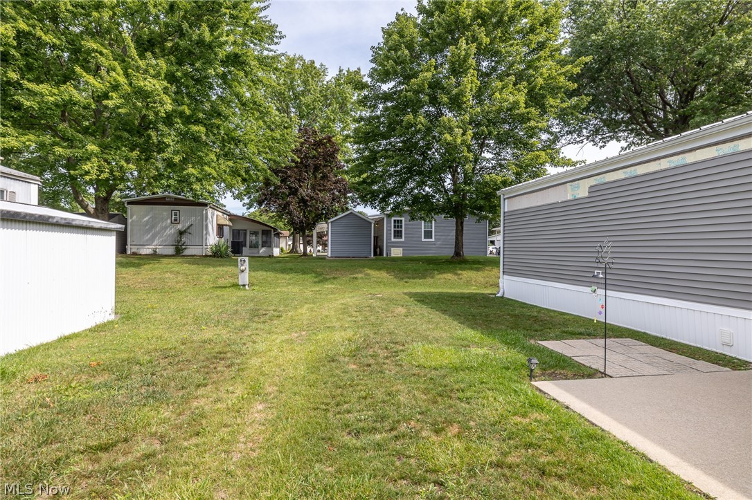 12 Sycamore Drive Olmsted Falls OH 44138