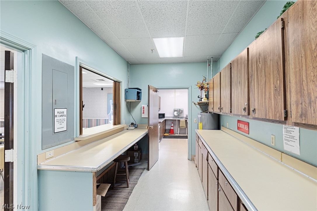 12 Sycamore Drive Olmsted Falls OH 44138