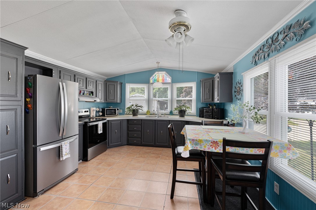 12 Sycamore Drive Olmsted Falls OH 44138