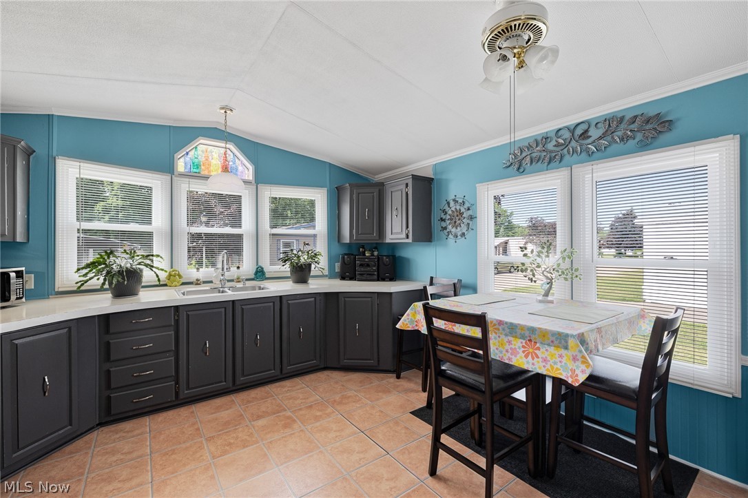 12 Sycamore Drive Olmsted Falls OH 44138