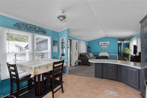 12 Sycamore Drive Olmsted Falls OH 44138