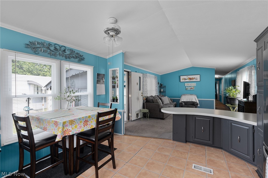 12 Sycamore Drive Olmsted Falls OH 44138