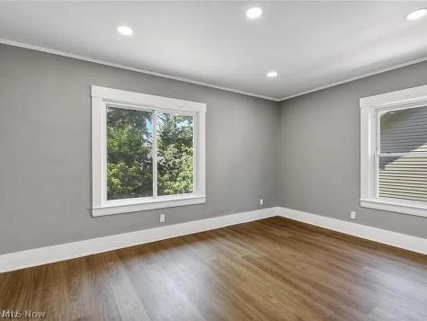 2231 Bellfield Avenue Cleveland Heights OH 44106