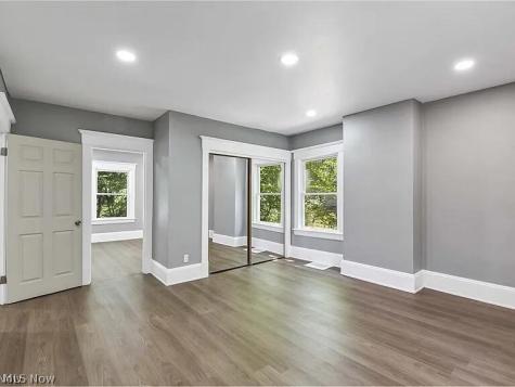 2231 Bellfield Avenue Cleveland Heights OH 44106