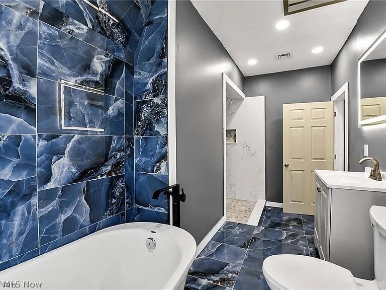 2231 Bellfield Avenue Cleveland Heights OH 44106