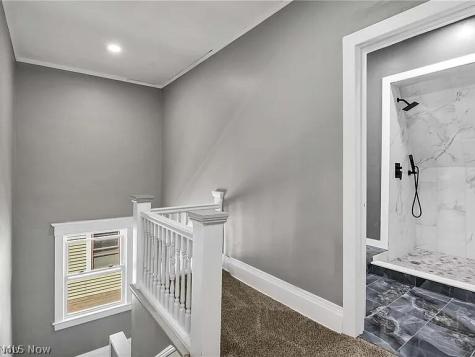 2231 Bellfield Avenue Cleveland Heights OH 44106