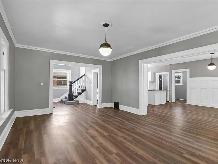 2231 Bellfield Avenue Cleveland Heights OH 44106