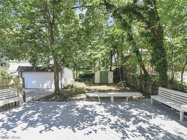 2231 Bellfield Avenue Cleveland Heights OH 44106