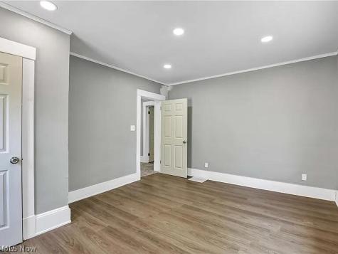 2231 Bellfield Avenue Cleveland Heights OH 44106