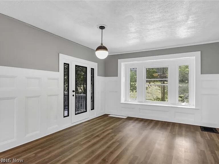 2231 Bellfield Avenue Cleveland Heights OH 44106