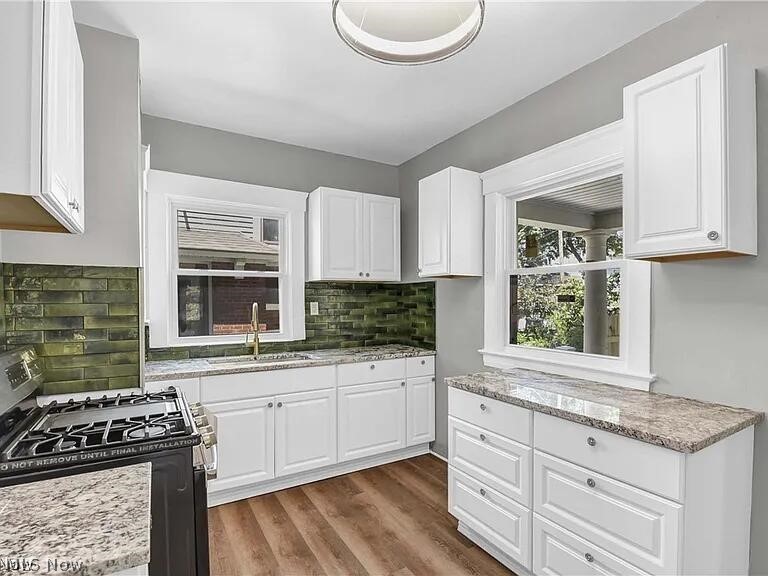 2231 Bellfield Avenue Cleveland Heights OH 44106
