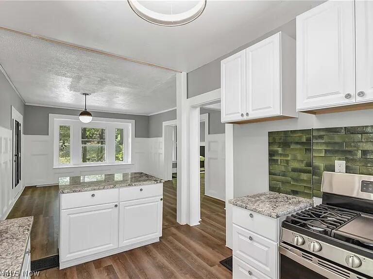 2231 Bellfield Avenue Cleveland Heights OH 44106
