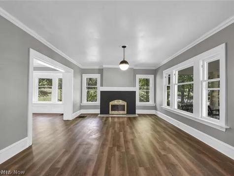 2231 Bellfield Avenue Cleveland Heights OH 44106