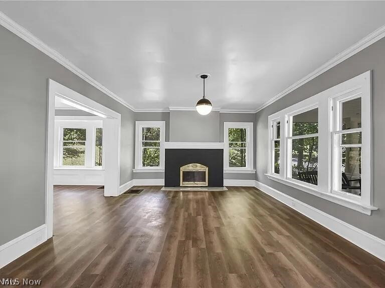 2231 Bellfield Avenue Cleveland Heights OH 44106
