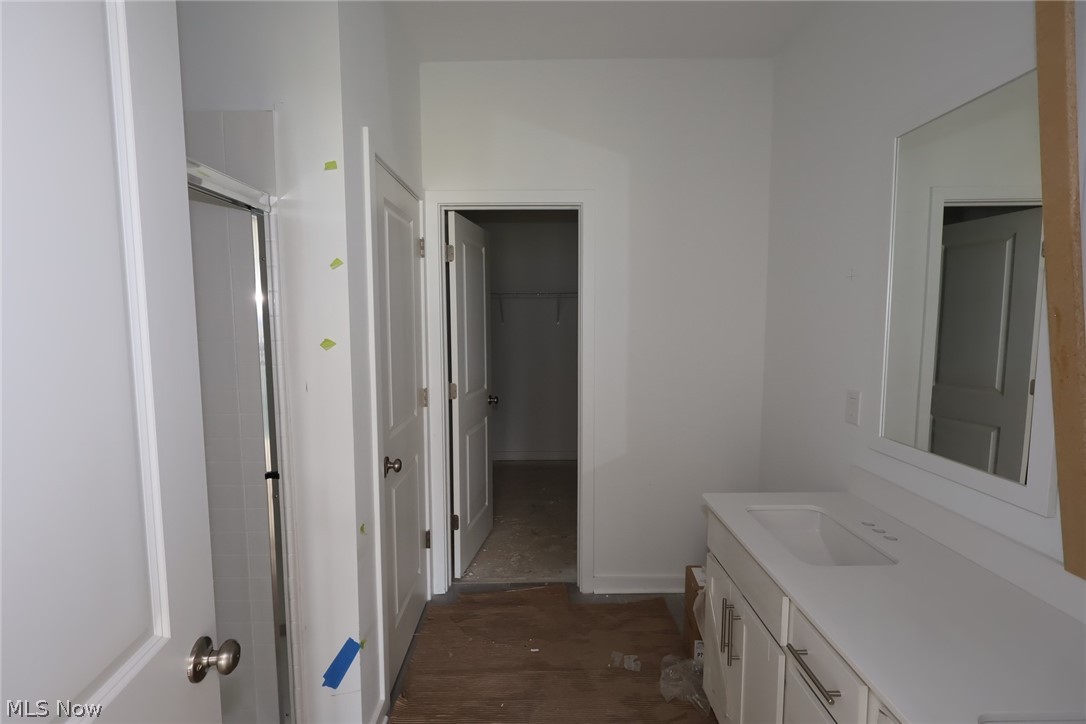 4311 Dogwood Avenue Perry OH 44081