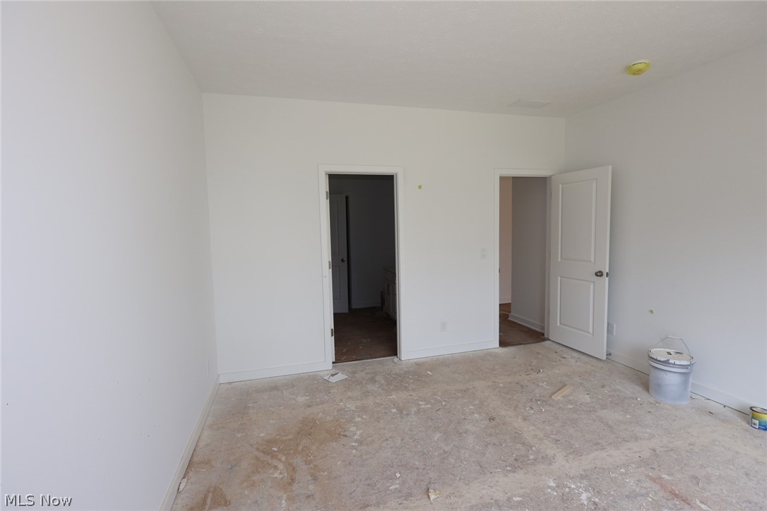 4311 Dogwood Avenue Perry OH 44081