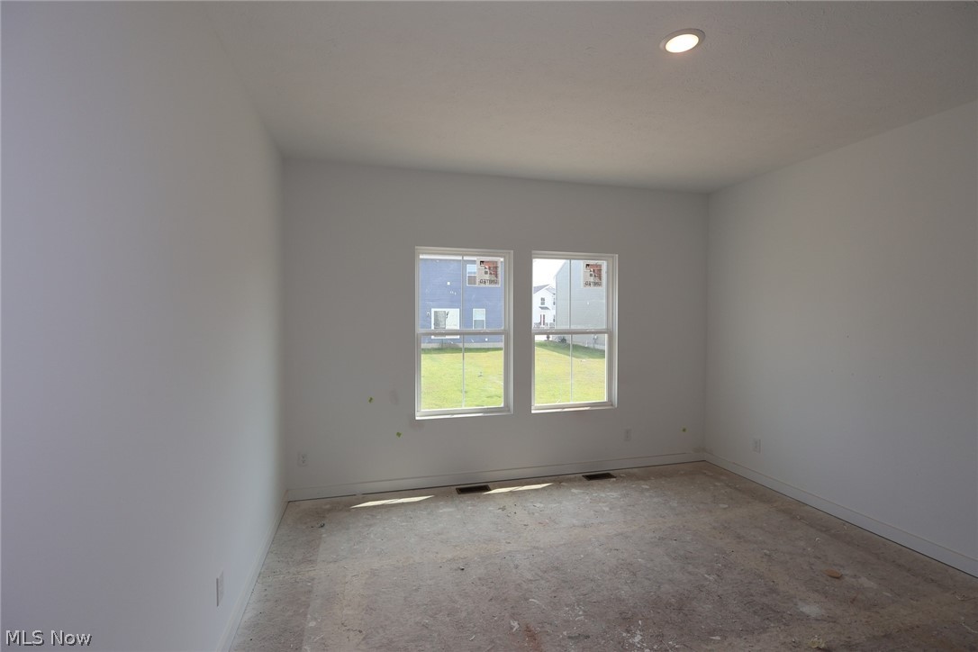 4311 Dogwood Avenue Perry OH 44081