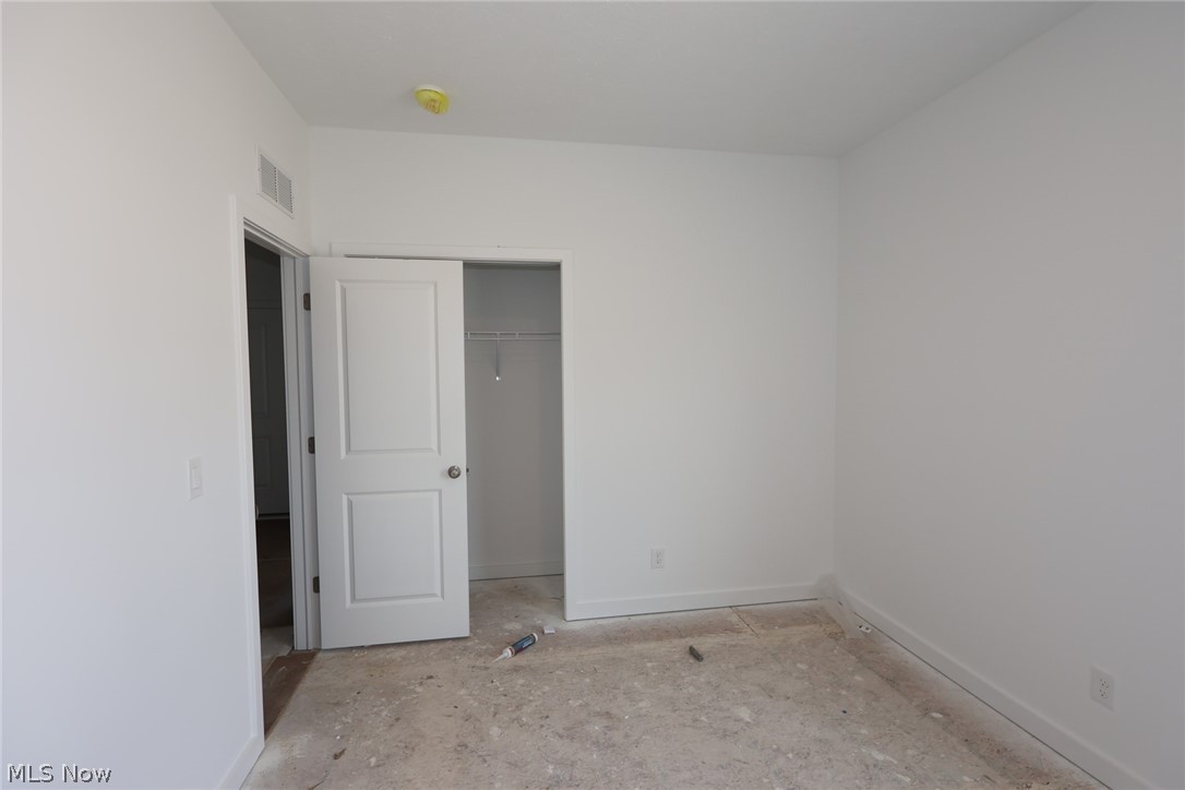 4311 Dogwood Avenue Perry OH 44081