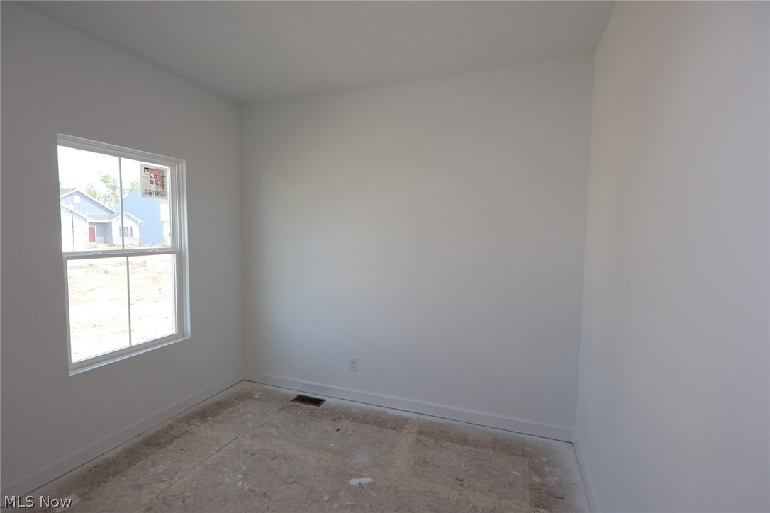 4311 Dogwood Avenue Perry OH 44081