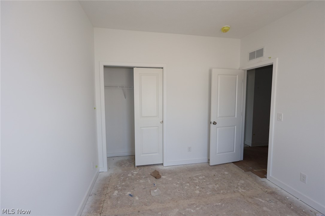 4311 Dogwood Avenue Perry OH 44081