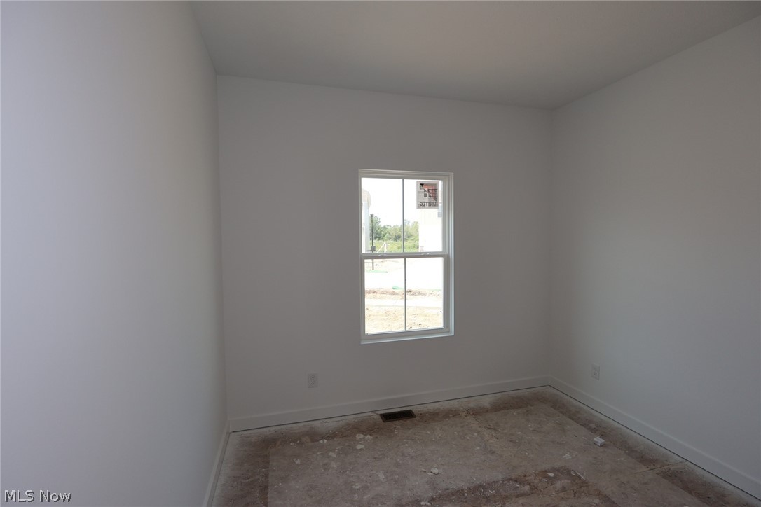 4311 Dogwood Avenue Perry OH 44081