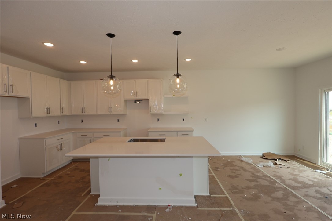 4311 Dogwood Avenue Perry OH 44081