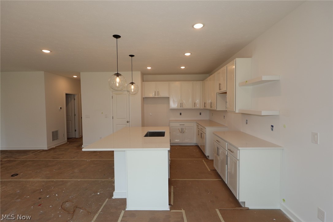 4311 Dogwood Avenue Perry OH 44081