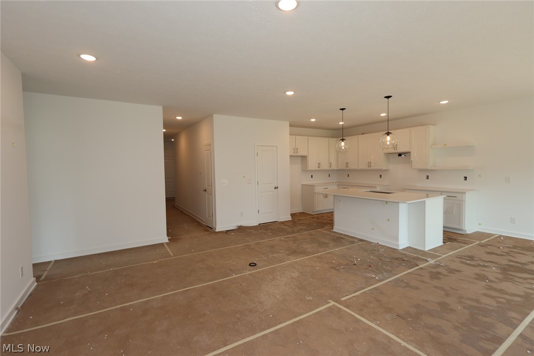 4311 Dogwood Avenue Perry OH 44081