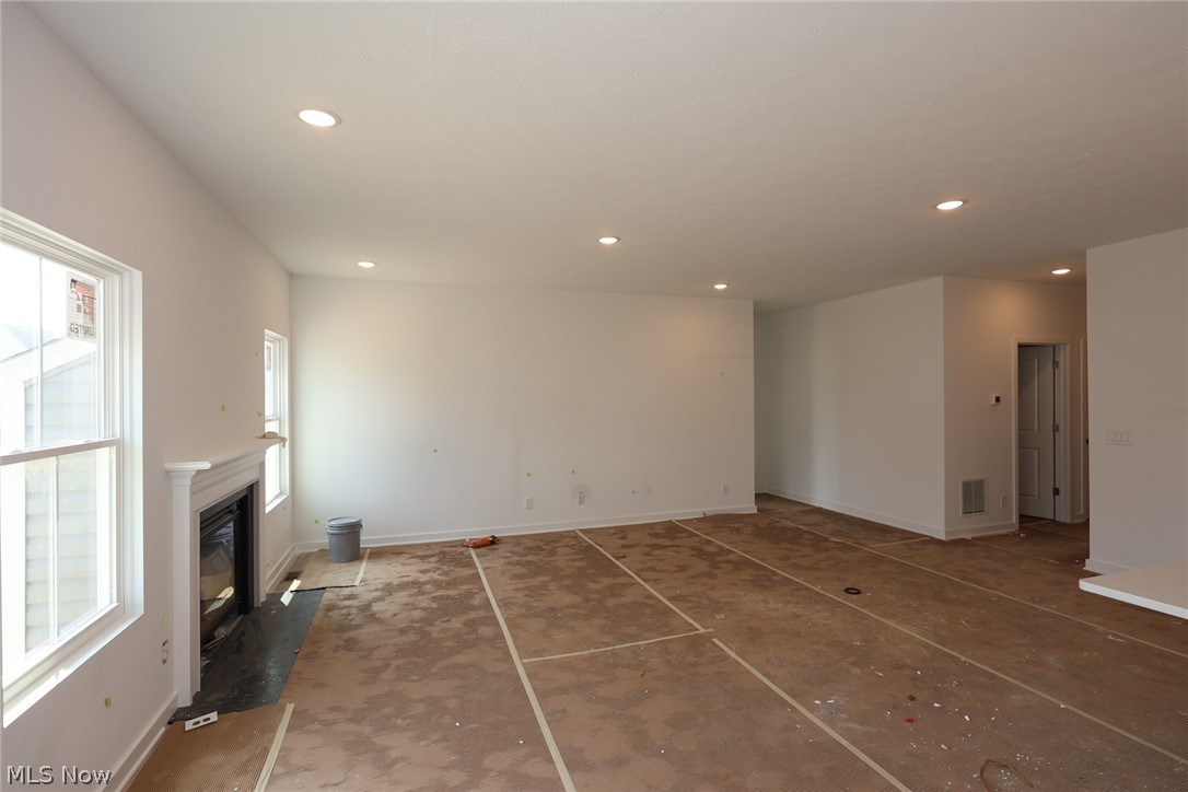 4311 Dogwood Avenue Perry OH 44081