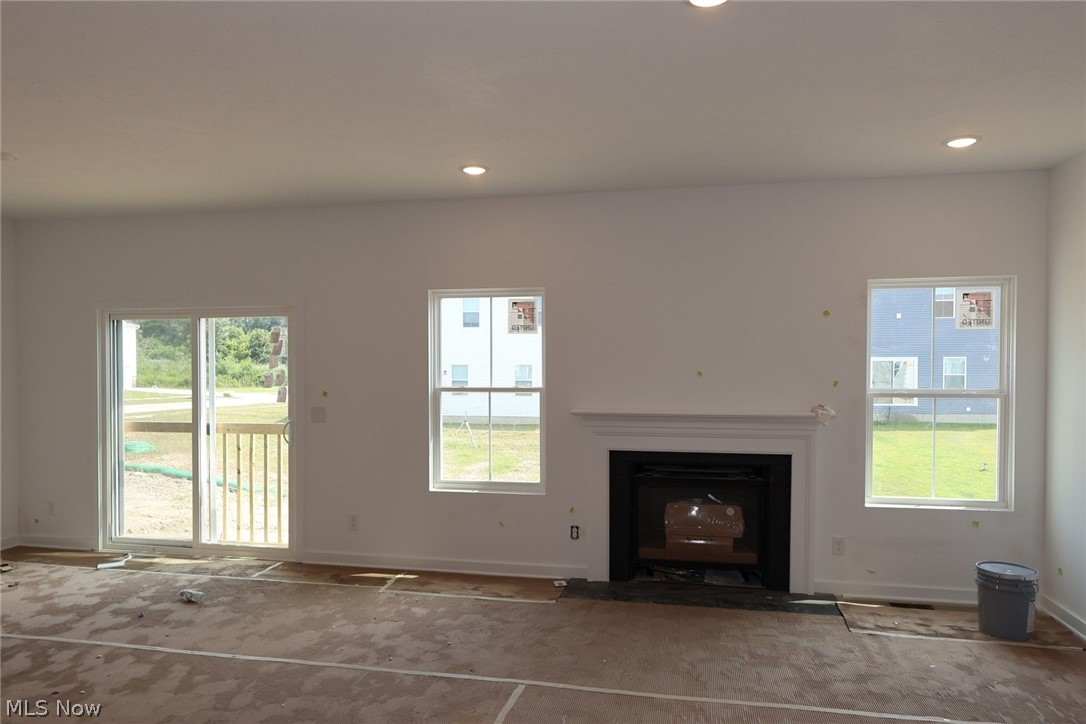 4311 Dogwood Avenue Perry OH 44081