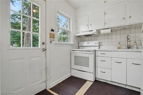 2140 14th Street Cuyahoga Falls OH 44223