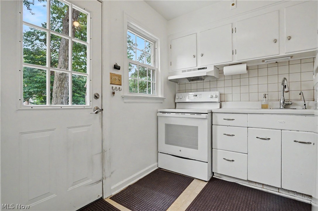 2140 14th Street Cuyahoga Falls OH 44223