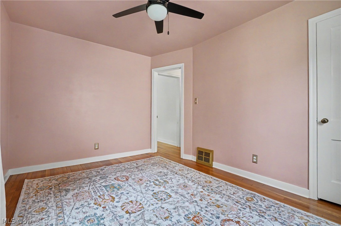 2140 14th Street Cuyahoga Falls OH 44223