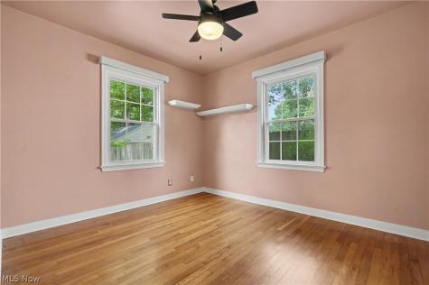 2140 14th Street Cuyahoga Falls OH 44223