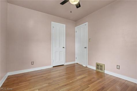 2140 14th Street Cuyahoga Falls OH 44223