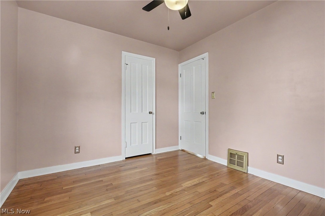 2140 14th Street Cuyahoga Falls OH 44223