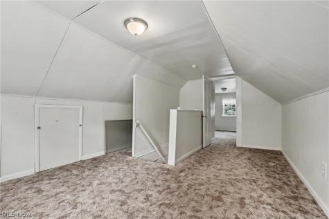 2140 14th Street Cuyahoga Falls OH 44223