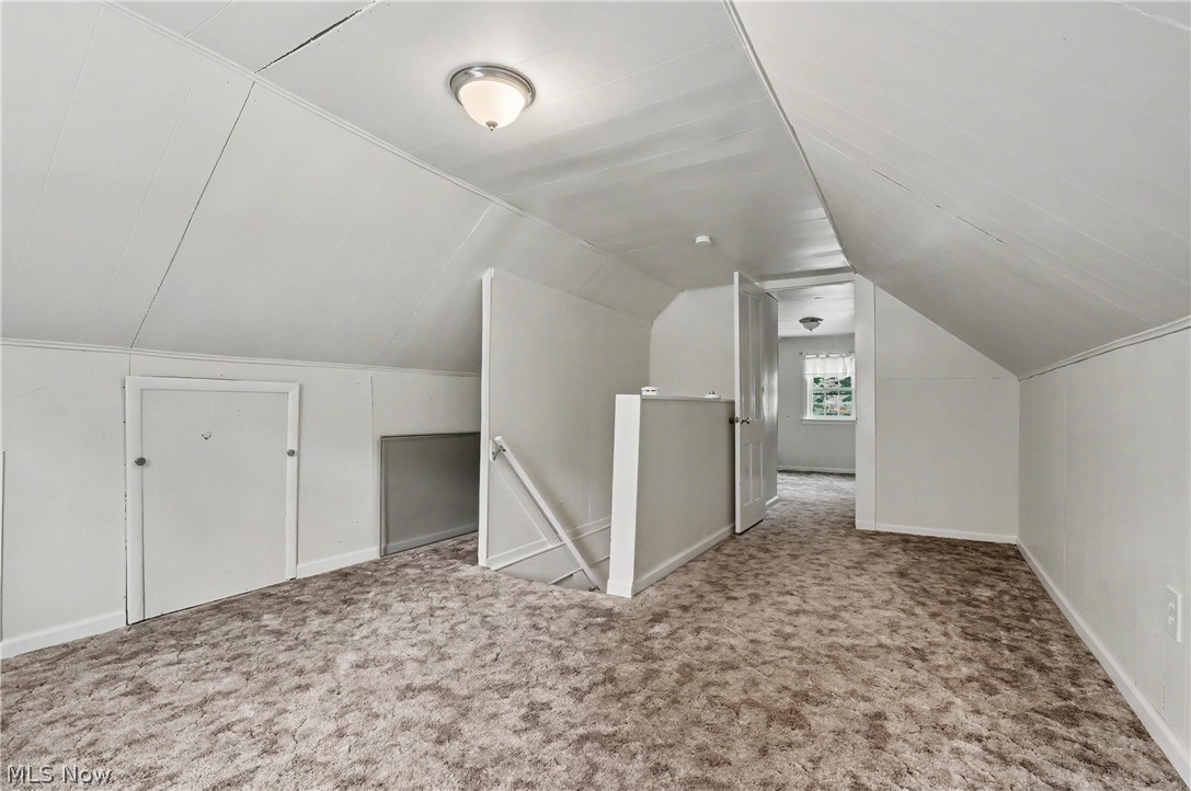2140 14th Street Cuyahoga Falls OH 44223