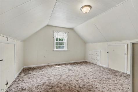 2140 14th Street Cuyahoga Falls OH 44223