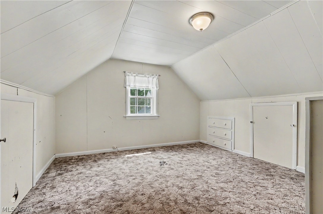 2140 14th Street Cuyahoga Falls OH 44223