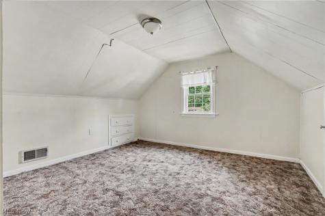 2140 14th Street Cuyahoga Falls OH 44223
