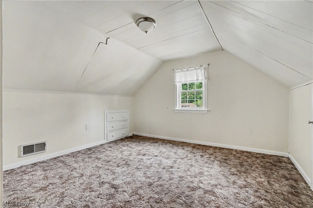 2140 14th Street Cuyahoga Falls OH 44223