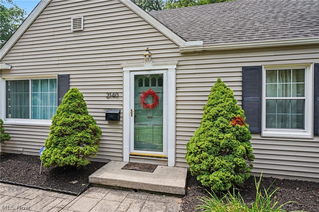 2140 14th Street Cuyahoga Falls OH 44223