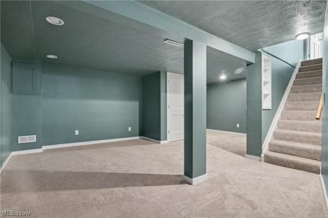 2140 14th Street Cuyahoga Falls OH 44223