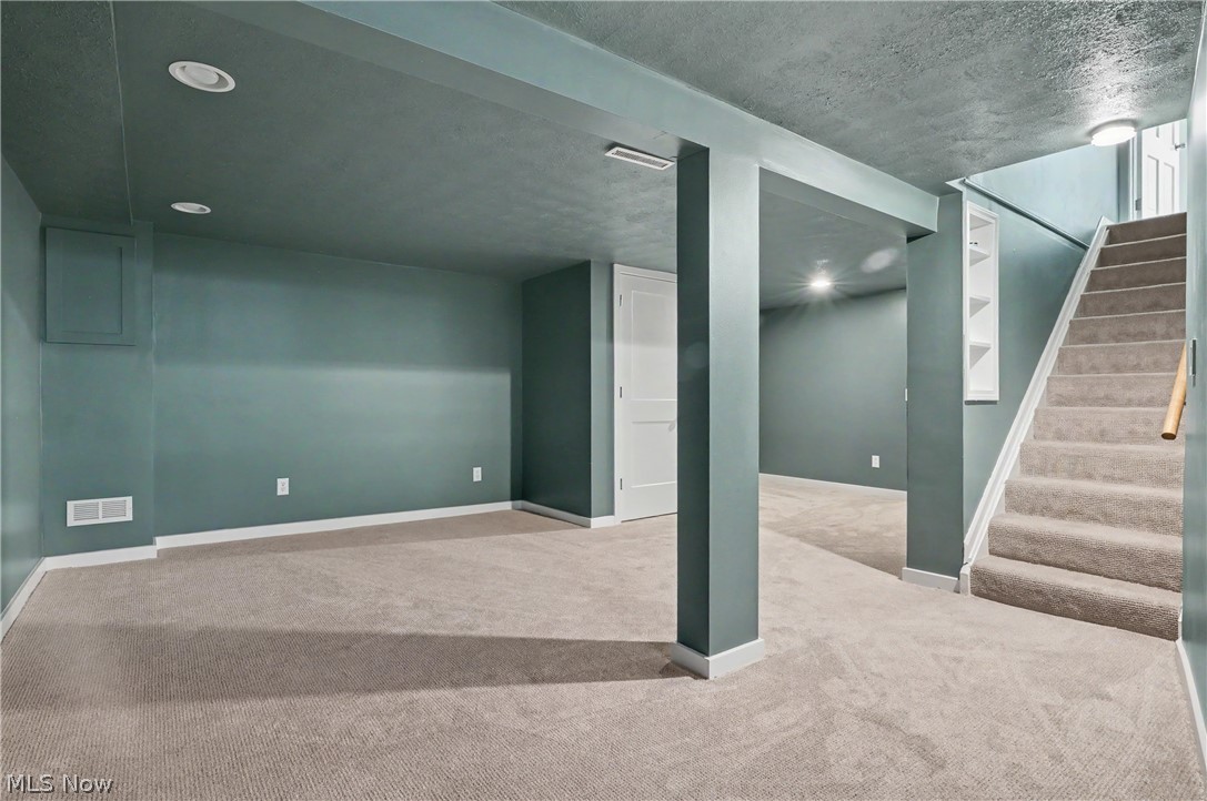 2140 14th Street Cuyahoga Falls OH 44223